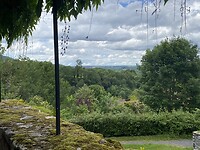 IMG_9743
