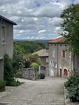 IMG_9745
