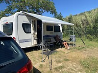 IMG_9759