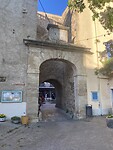 IMG_9768