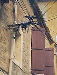 IMG_9774