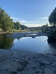 IMG_9769