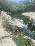 IMG_9787