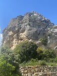 IMG_9794