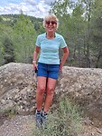 cdee7407-f563-41bd-94f6-7a9c3afab94c
