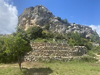 IMG_9795