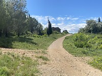 IMG_9839