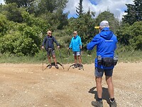 IMG_9855