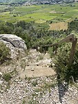 IMG_9862