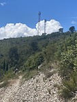 IMG_9864
