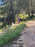 IMG_9894