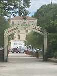 IMG_9943