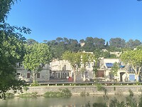 IMG_9948