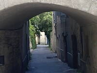 IMG_9952