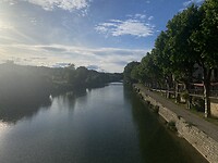 IMG_9959