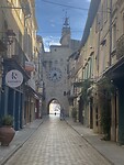 IMG_9968