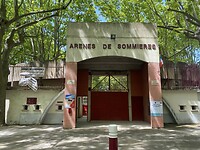 IMG_9975