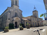 IMG_9985
