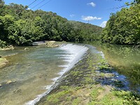 IMG_9993