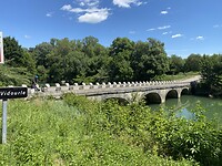 IMG_0001
