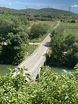IMG_0006