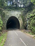 IMG_0008