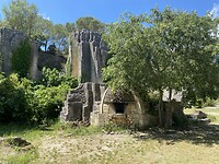 IMG_0012