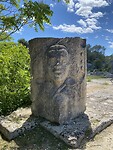 IMG_0020