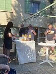 IMG_0036