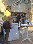 IMG_0037