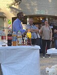 IMG_0038