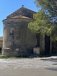 IMG_0056