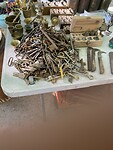 IMG_0071