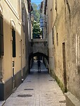 IMG_0076