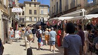 IMG_0085