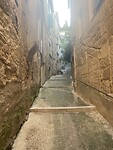 IMG_0117
