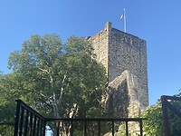IMG_0128