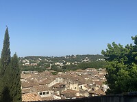 IMG_0131