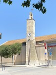 IMG_0138