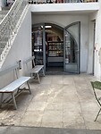 IMG_0136