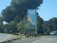 IMG_0181