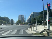 IMG_0182