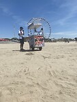 IMG_0217