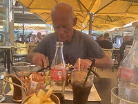 IMG_0219