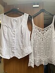IMG_0234