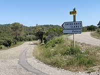 IMG_0230