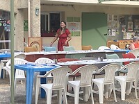 IMG_0241