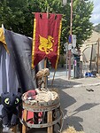 IMG_0253