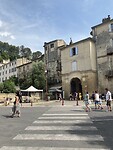 IMG_0254
