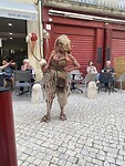 IMG_0258
